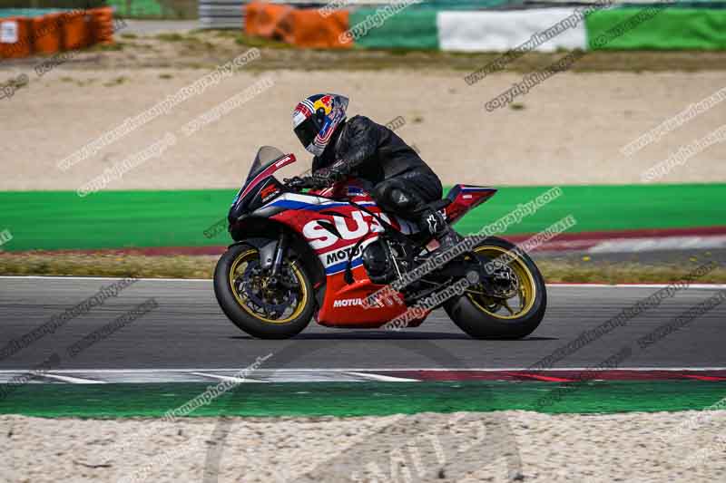 May 2023;motorbikes;no limits;peter wileman photography;portimao;portugal;trackday digital images